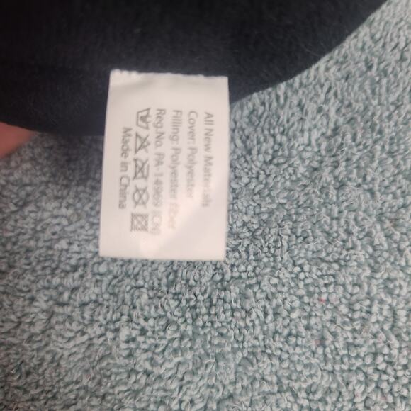 Mystic Medusa's‎ Plush Toy Summit Collection Pacific Trading Gothic Plush Toy - Picture 7 of 7